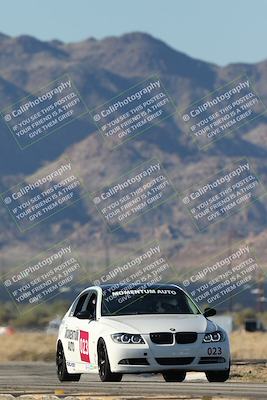 media/Nov-23-2025-Speed Ventures (Sun) [[88f20b6e61]]/4-Black Group/Session 1 (Turns 16 and 17 Exit)/